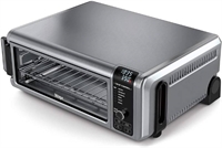 Ninja Foodi SP101EU Multiovn